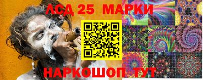 СК Канаш