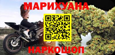 СК Канаш