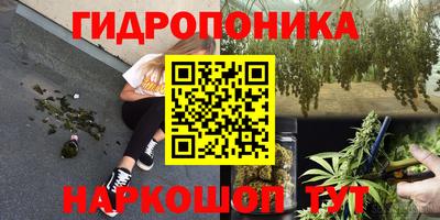 экстази Камышлов
