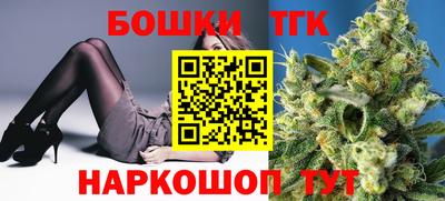 СК Канаш
